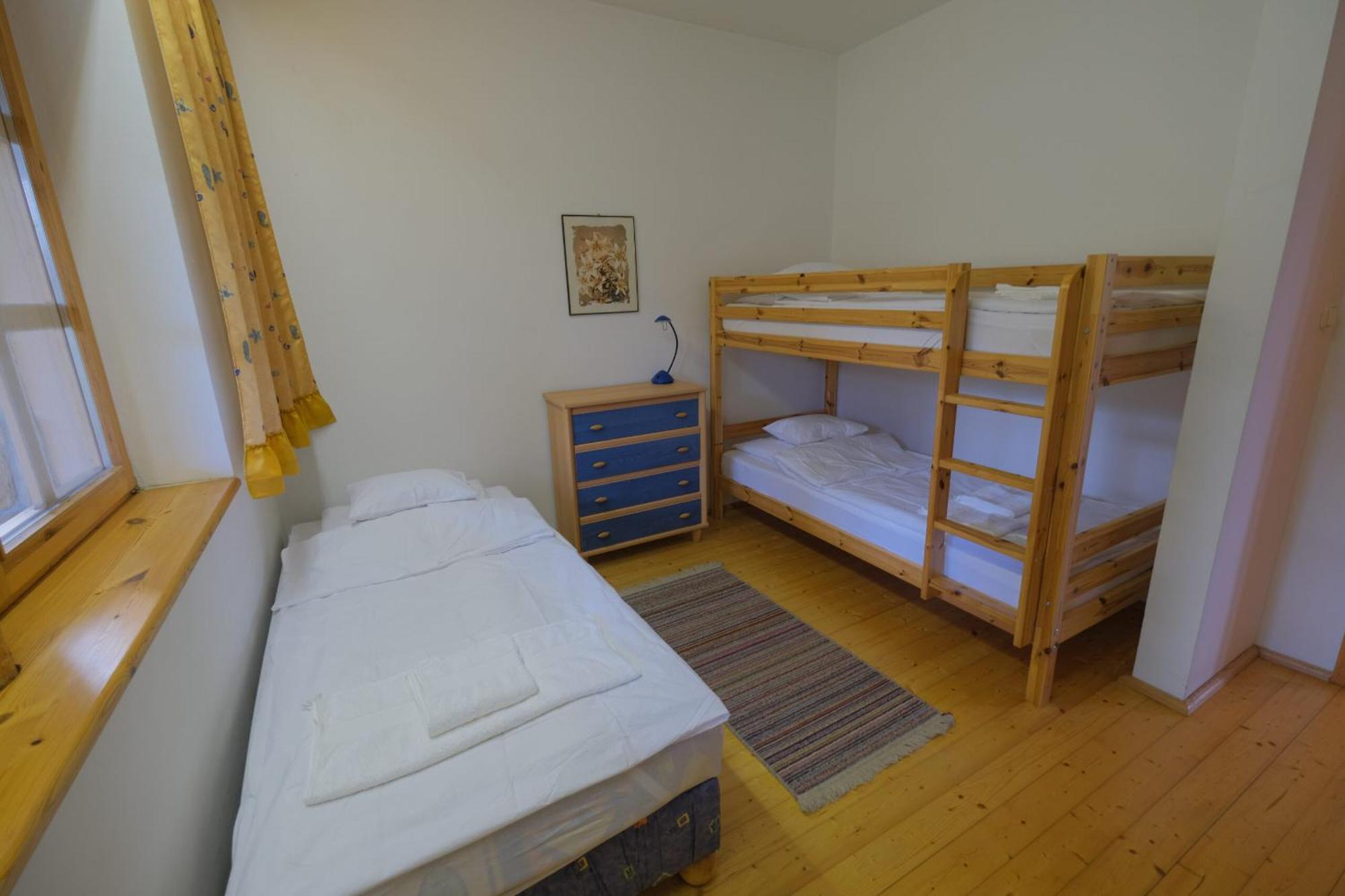 Donauresidenz Daire Dunabogdány Dış mekan fotoğraf