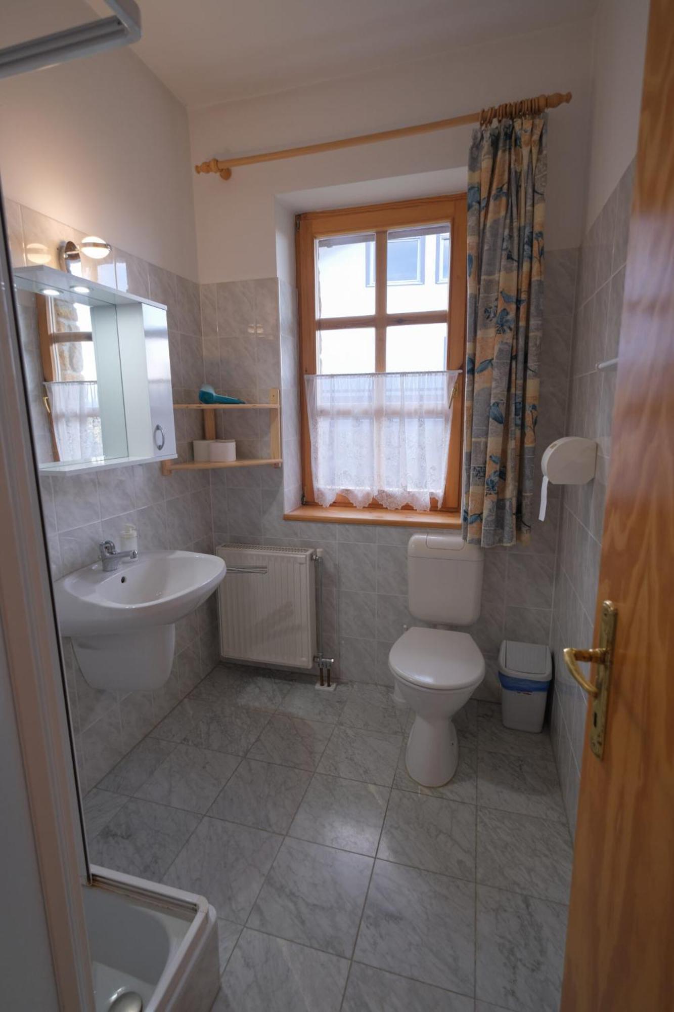 Donauresidenz Daire Dunabogdány Dış mekan fotoğraf